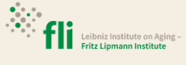 Logo Fritz Lipmann Institute Jena