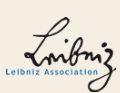Logo Leibniz Society
